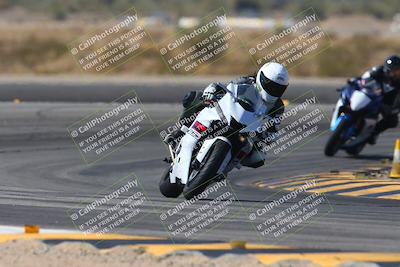 media/Feb-23-2025-2WTD (Sun) [[9604a77d5d]]/4-C Group/Session 2 (Turn 11)/